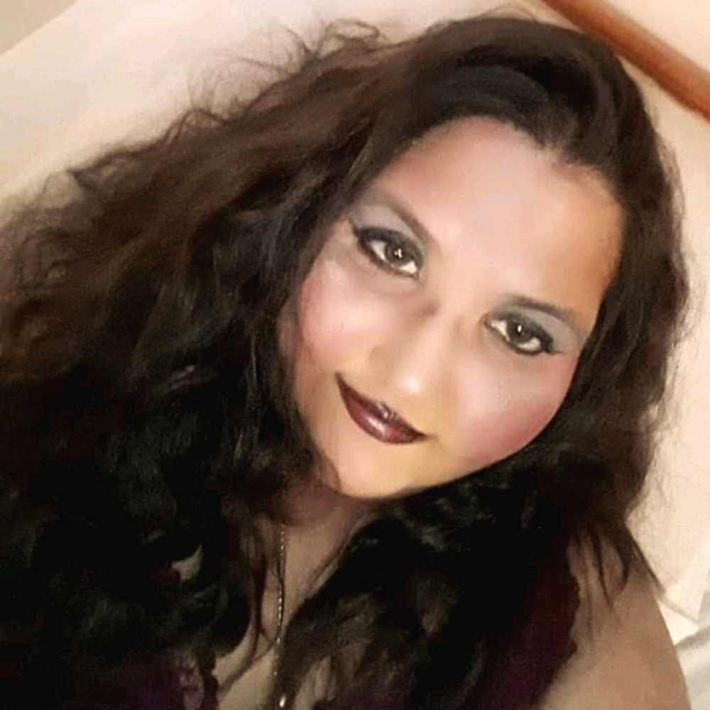 Meet your Posher, Jess